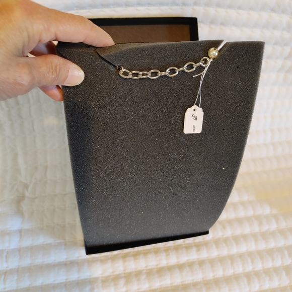 Joan Boyce - Picture 3 of 3